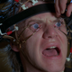 Illustration for article titled Why B.F. Skinner May Have Been The Most Dangerous Psychologist Ever